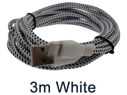 iPhone Charging Cable