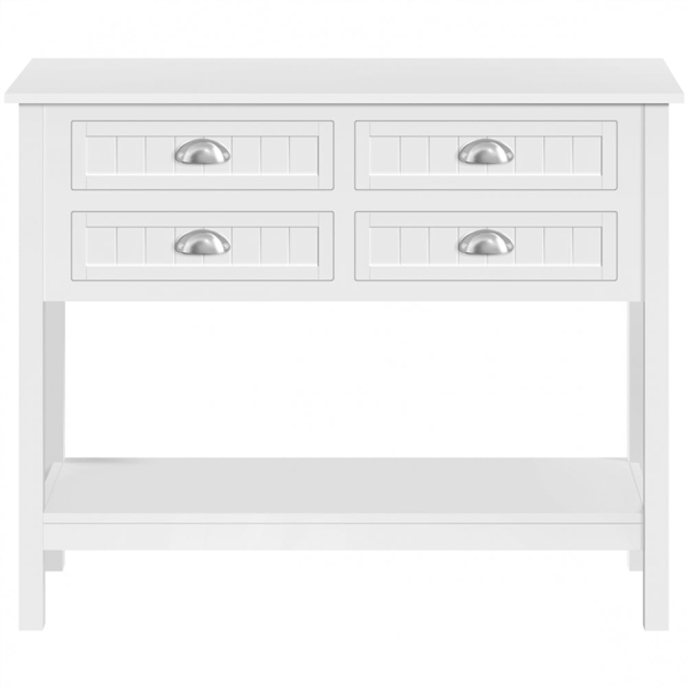 Console Table Hall Table