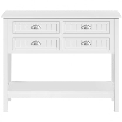 Console Table Hall Table