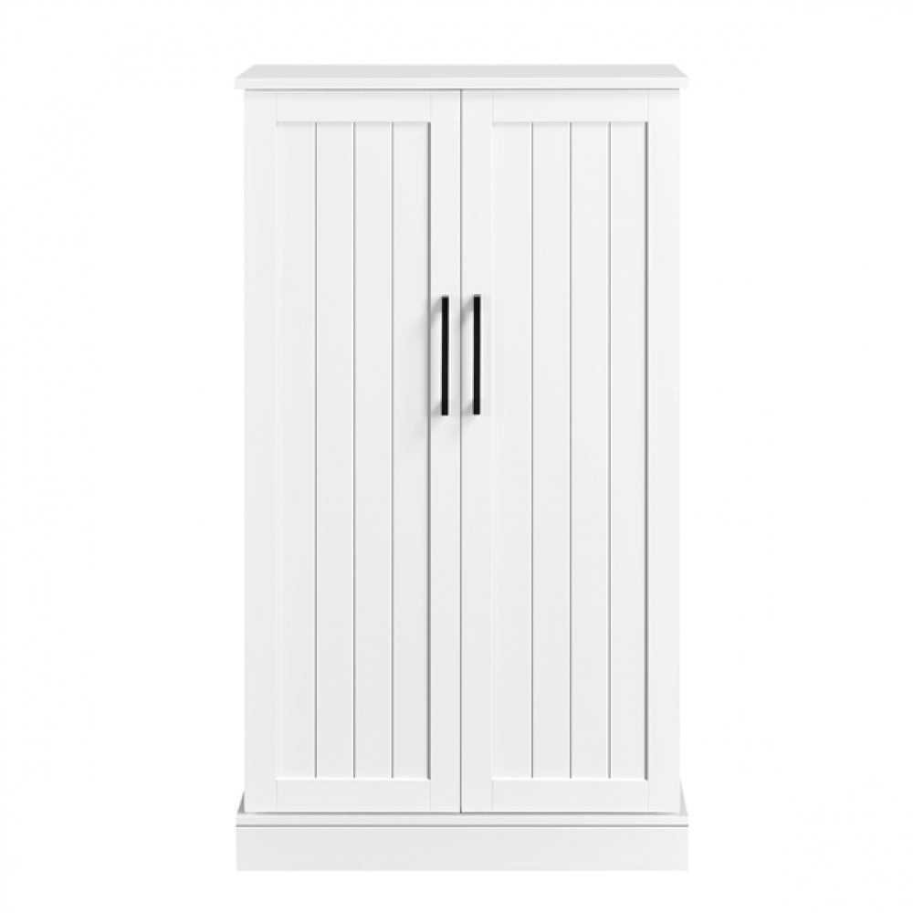 Kitchen Pantry Cabinet