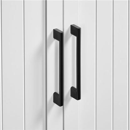 Kitchen Pantry Cabinet