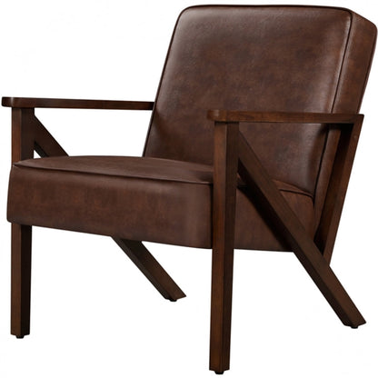 2pcs Accent Chair Armchair Lounge Chair