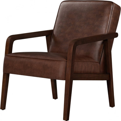 Accent Armchair