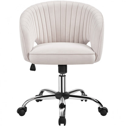 Home Office Chair