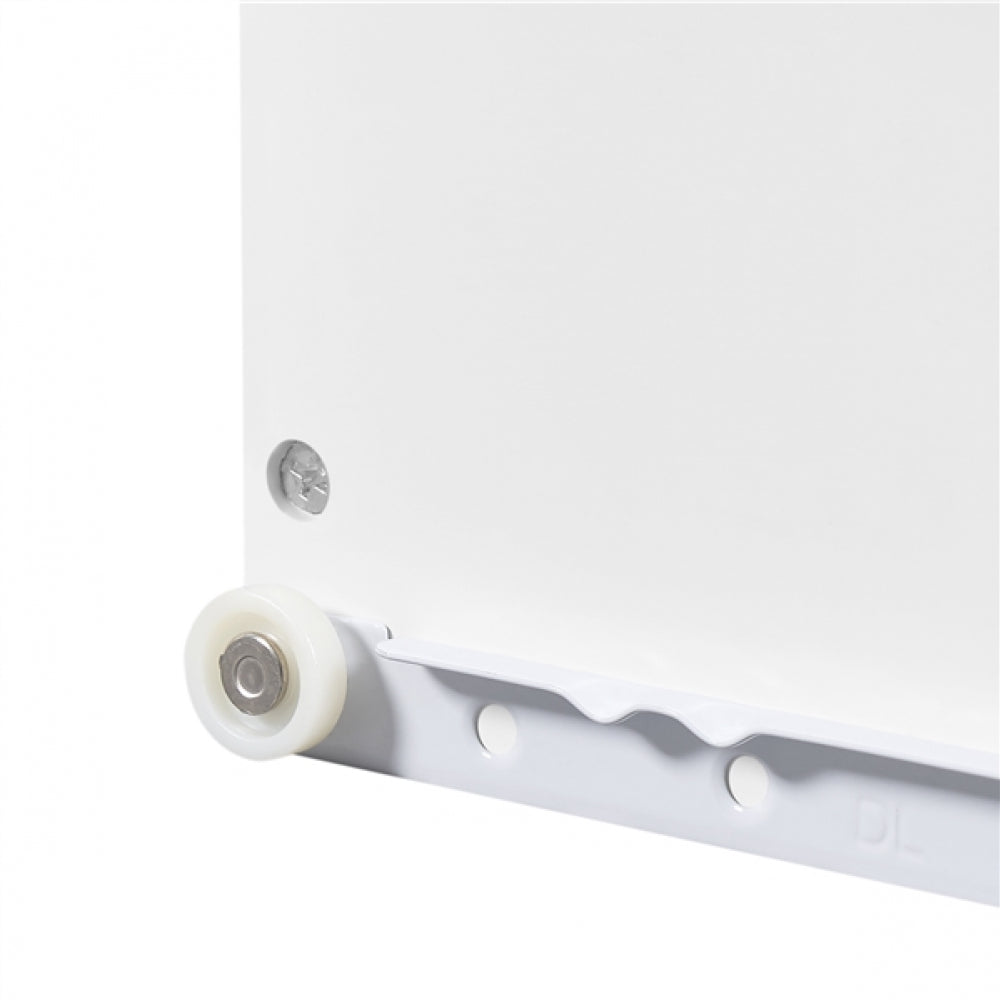 Bedside Table End Table