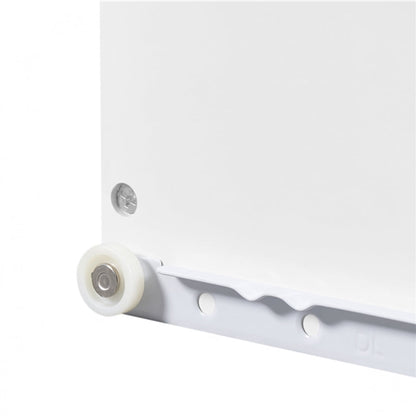 Bedside Table End Table