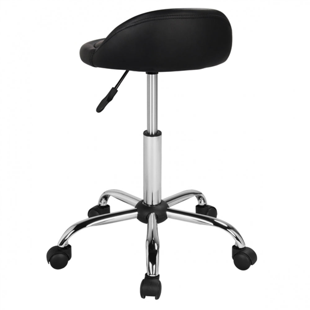 3852363518710171884 Salon Stool