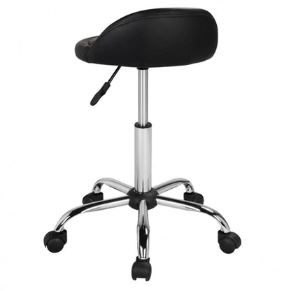 3852363518710171884 Salon Stool