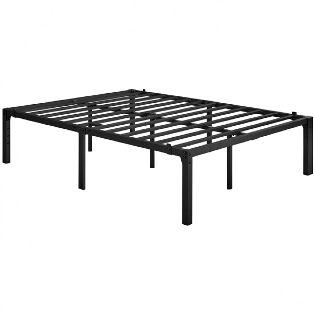 Queen Size Bed Frame