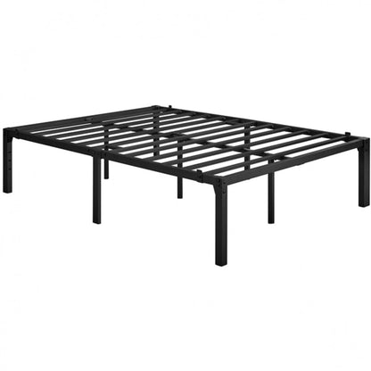 Queen Size Bed Frame