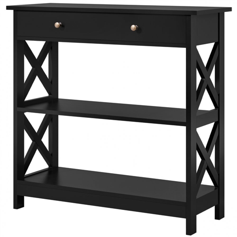 Console Table Entryway Table