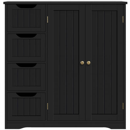 Bathroom Storage Cabinet