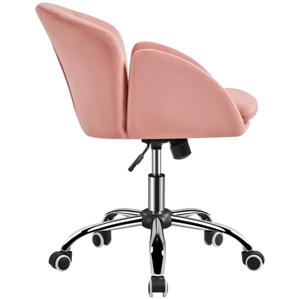 Cute Desk Chair Office Chair