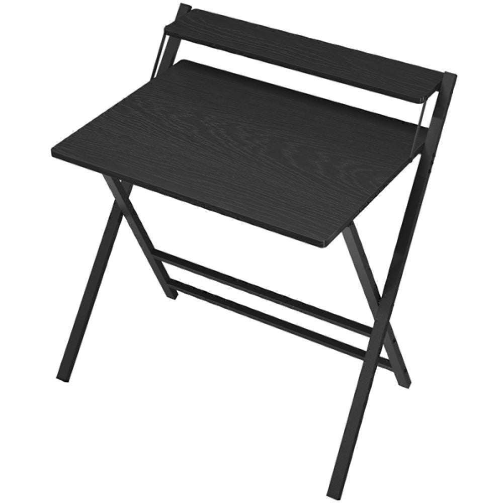 Foldable Computer Desk