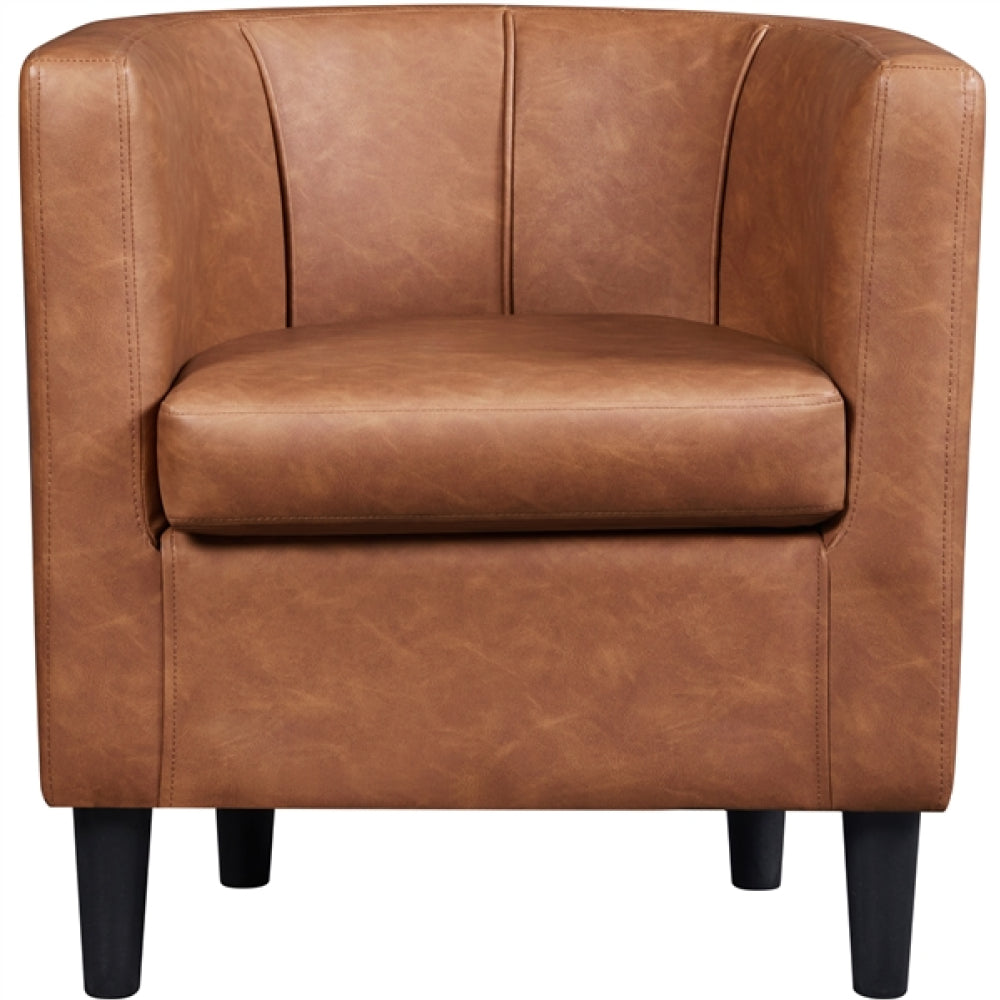 Accent Arm Chair