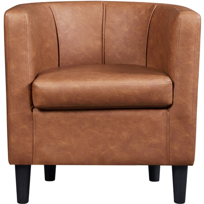 Accent Arm Chair