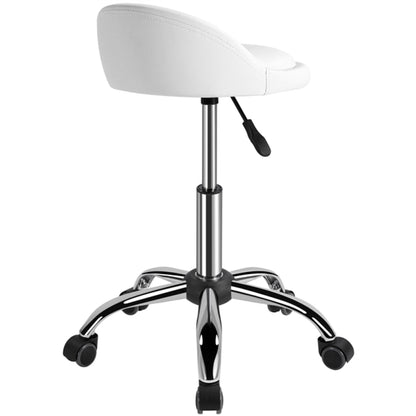 Salon Stool Massage Stool