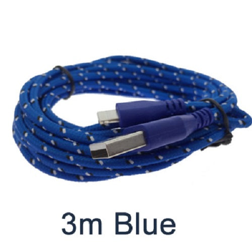 iPhone Charging Cable