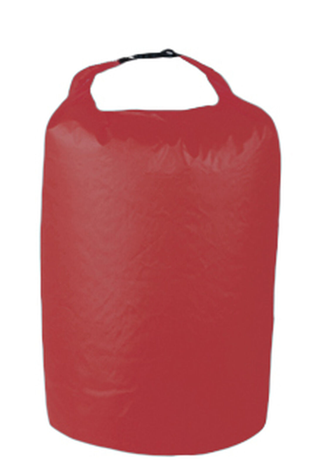 Premium 20L Dry Bag  - Southern Dolphin