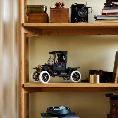 LEGO Icons: Ford Model T (11376)