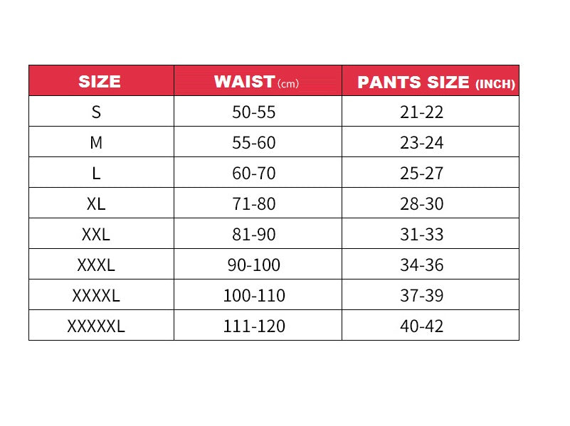 6601 4XL Hip Lift Ladies High Waist Slimming Underwear Body Shaper Tummy Control