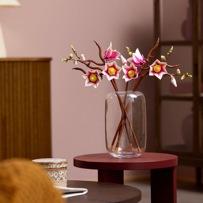 LEGO Botanicals: Magnolia Branches (11510)