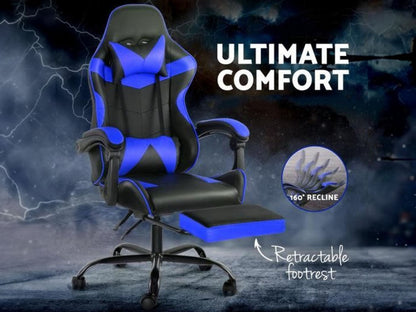 Gaming Chair Office Chair