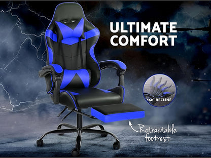 Gaming Chair Office Chair