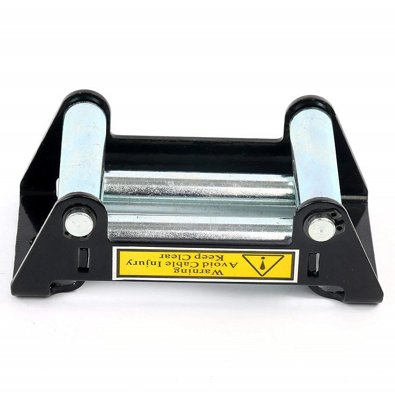 Electric Winch 12V ATV Motor