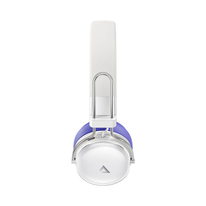 Acefast Color Your Week ANC Noise Wireless Headset 55H H7