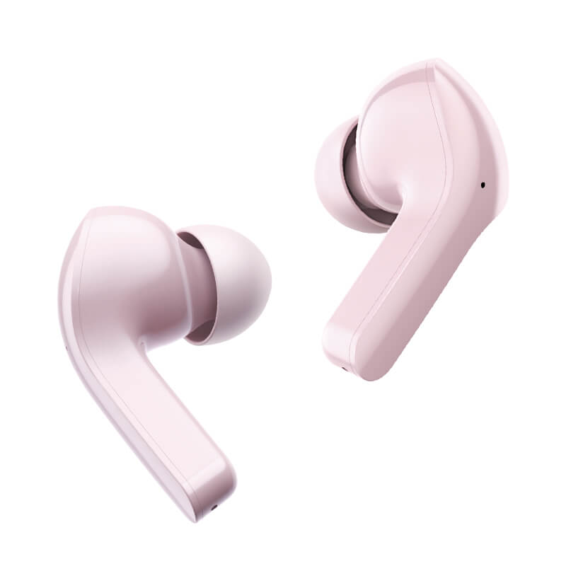 Acefast Wireless Bluetooth Headphones Noise Canceling T6