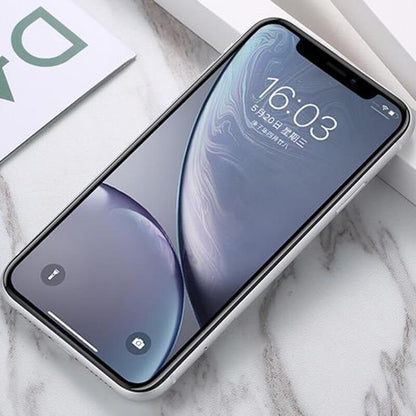 Phone XR 64GB Secondhand - In Store Only