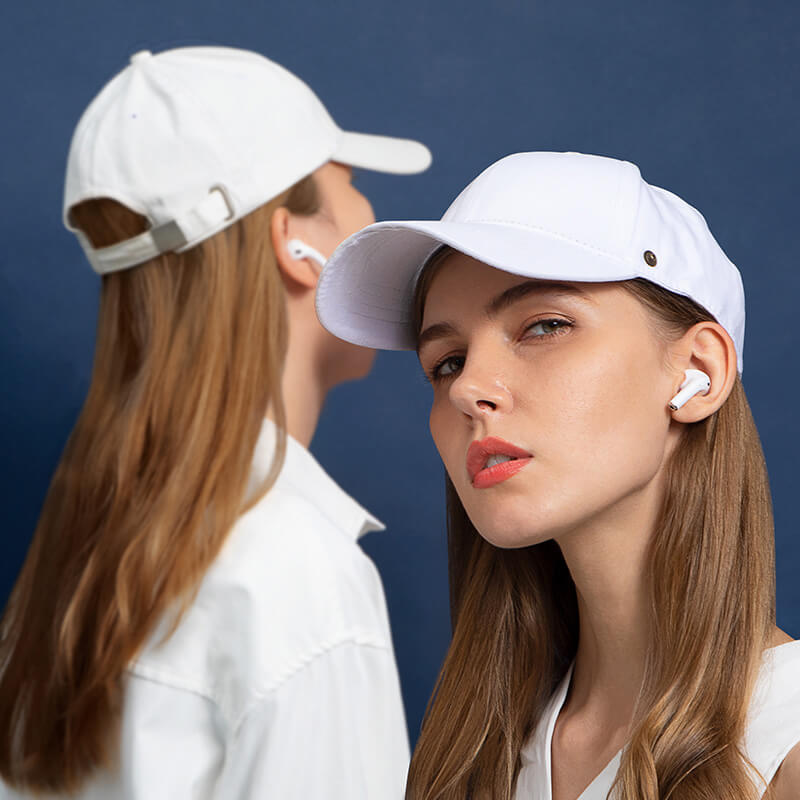 Baseus Encok True Wireless Earphones W03