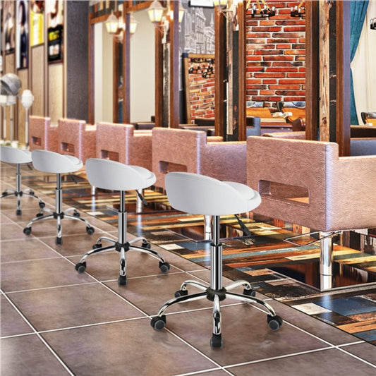 Salon Stool Massage Stool