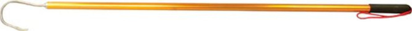 Anglers Mate Alloy Gaff 1200mm