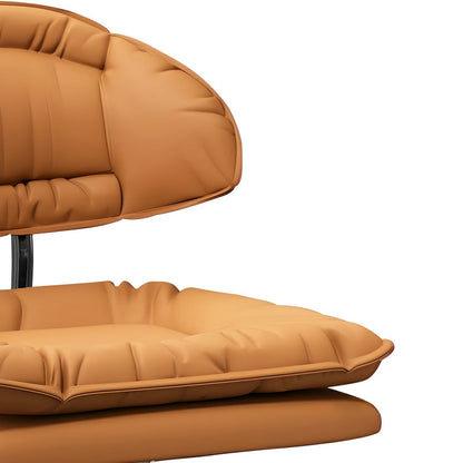 Bar Stool Height Adjustable Bar Stools