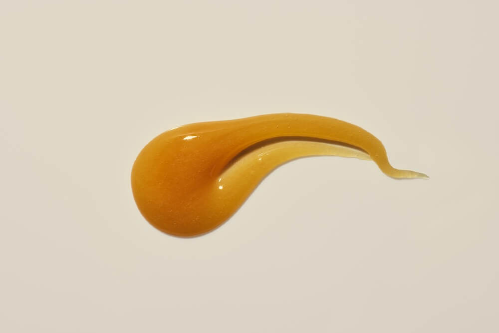 Manuka Honey Daily MGO 400+ NZ
