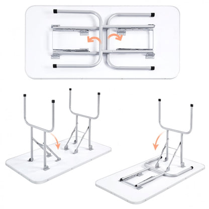 Pet Grooming Table