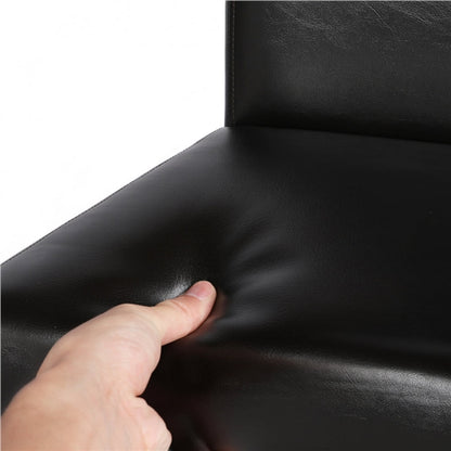 4pcs Dining Room Chairs