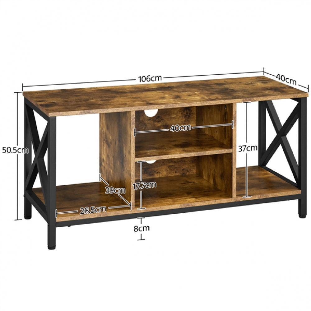 TV Stand TV Cabinet
