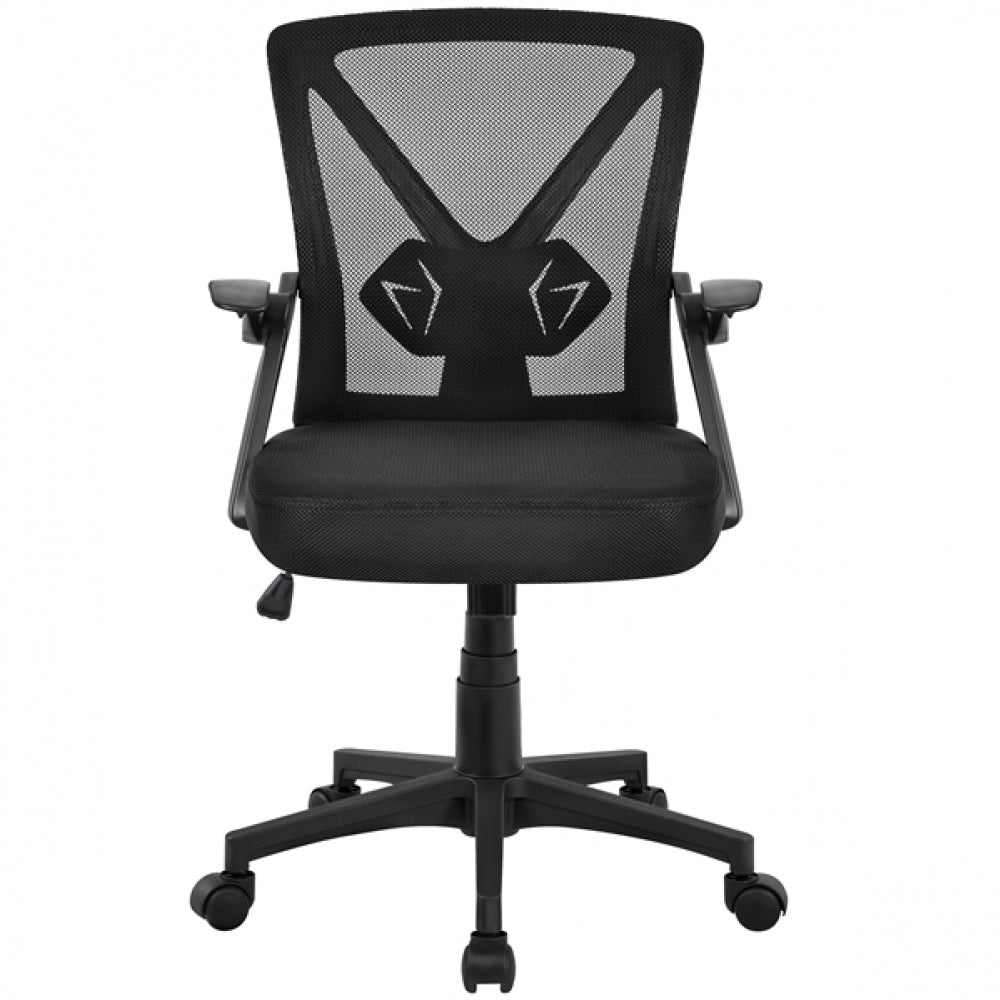 Ergonomic Home Office Chair