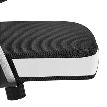 Ergonomic Home Office Chair