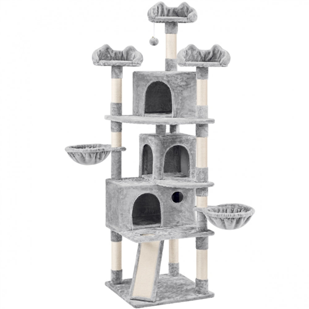 Large Cat Tree