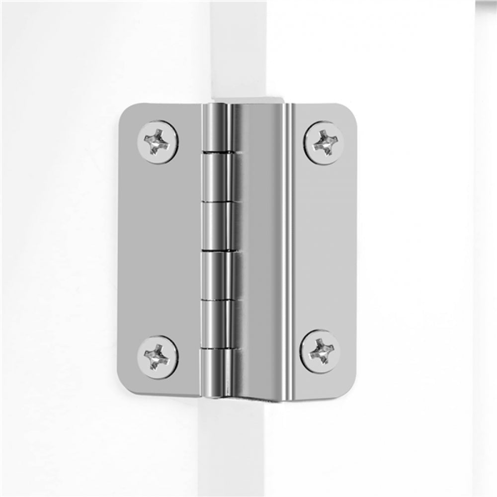 Free Standing Floor Cabinet Bathroom Storage