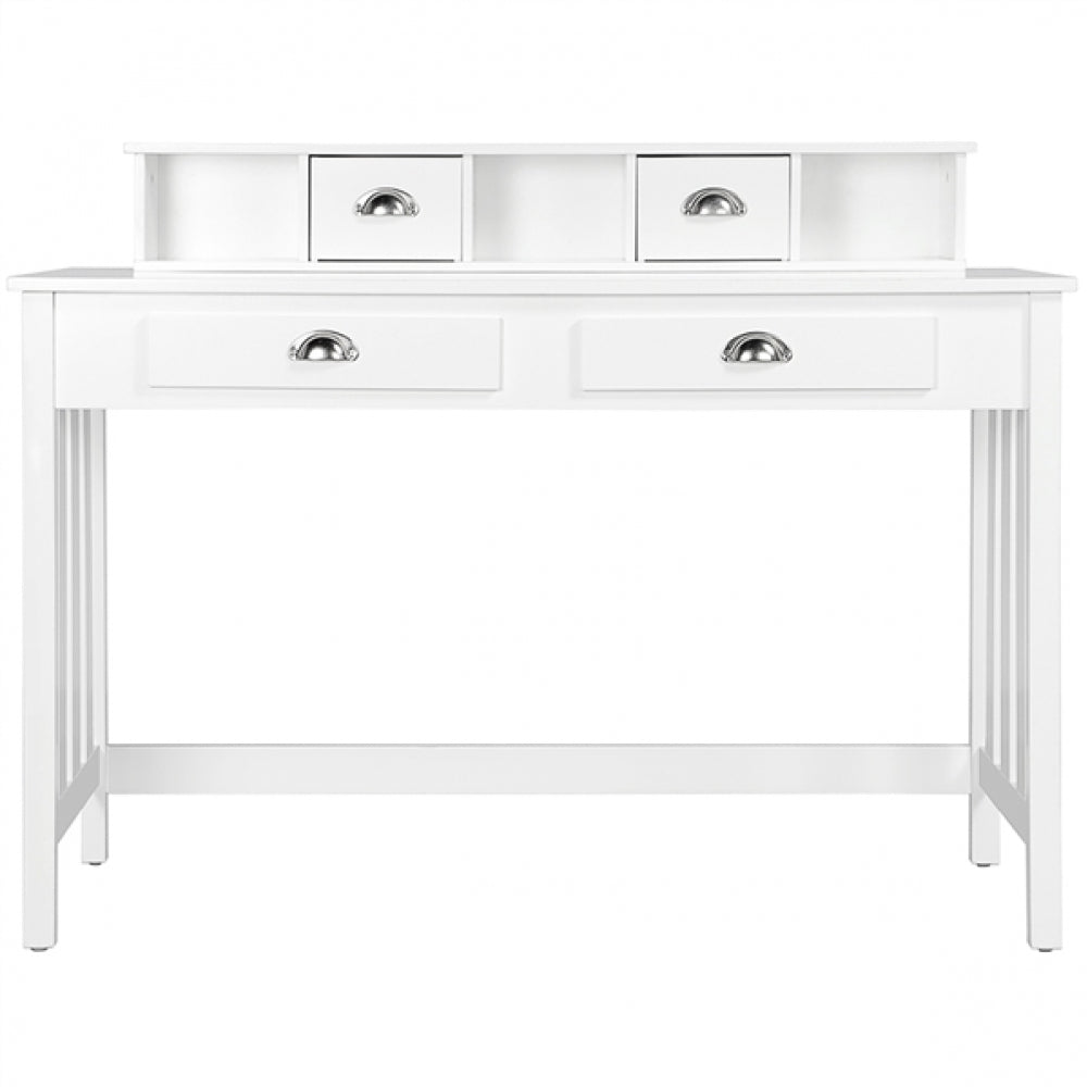 Computer Desk Modern Work Station