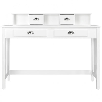 Computer Desk Modern Work Station