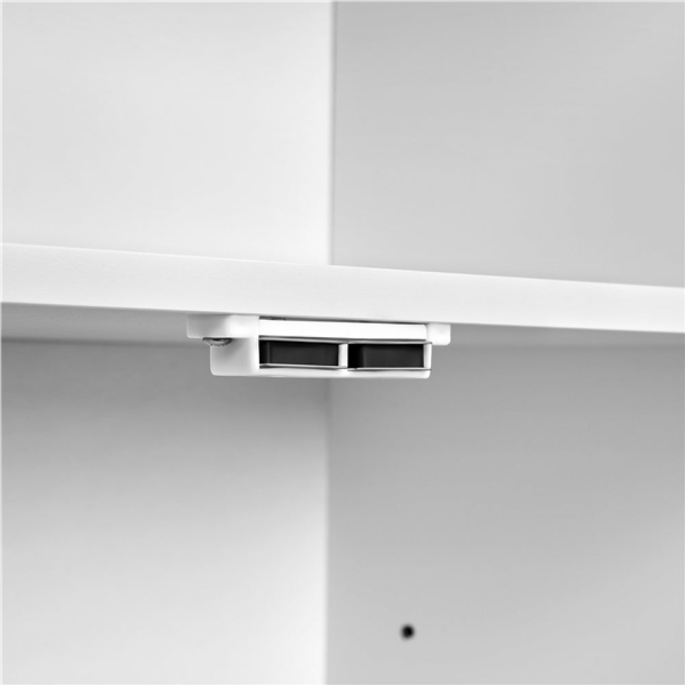 Kitchen Pantry Cabinet