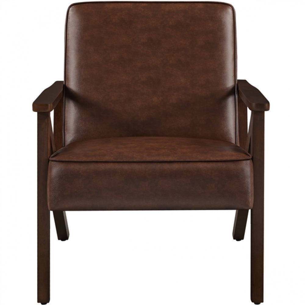 Accent Chair Armchair Lounge Chair