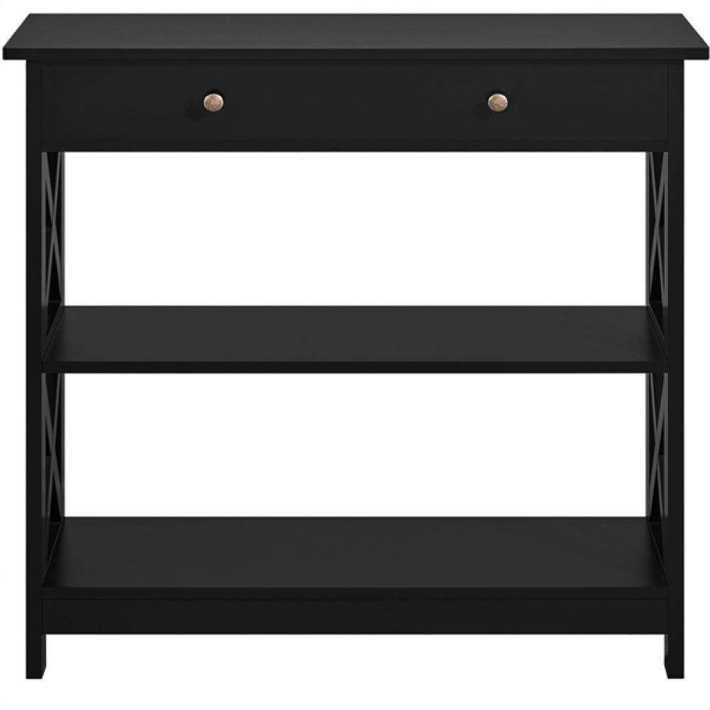 Console Table Entryway Table