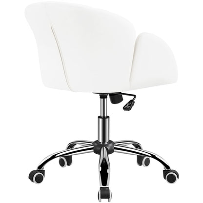 Computer Chair Office Chair